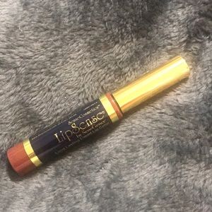 Berry Lipsense